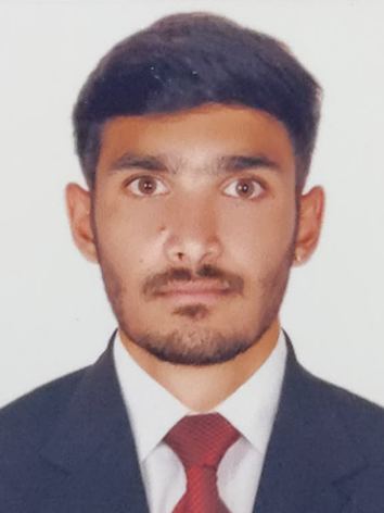 Vignesh, placed as Oil and gas rig (Abu Dhabi, UAE)